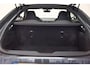 Audi TT 1.8 TFSI Pro Line S Aut. [ S-Line Virtual Stoelverwarming ]