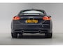 Audi TT 1.8 TFSI Pro Line S Aut. [ S-Line Virtual Stoelverwarming ]