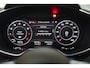 Audi TT 1.8 TFSI Pro Line S Aut. [ S-Line Virtual Stoelverwarming ]