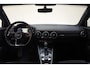 Audi TT 1.8 TFSI Pro Line S Aut. [ S-Line Virtual Stoelverwarming ]