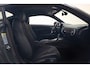 Audi TT 1.8 TFSI Pro Line S Aut. [ S-Line Virtual Stoelverwarming ]