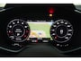 Audi TT 1.8 TFSI Pro Line S Aut. [ S-Line Virtual Stoelverwarming ]
