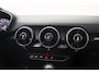 Audi TT 1.8 TFSI Pro Line S Aut. [ S-Line Virtual Stoelverwarming ]