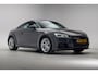 Audi TT 1.8 TFSI Pro Line S Aut. [ S-Line Virtual Stoelverwarming ]