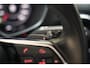 Audi TT 1.8 TFSI Pro Line S Aut. [ S-Line Virtual Stoelverwarming ]