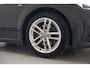 Audi TT 1.8 TFSI Pro Line S Aut. [ S-Line Virtual Stoelverwarming ]