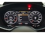 Audi TT 1.8 TFSI Pro Line S Aut. [ S-Line Virtual Stoelverwarming ]