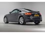 Audi TT 1.8 TFSI Pro Line S Aut. [ S-Line Virtual Stoelverwarming ]