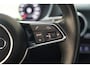 Audi TT 1.8 TFSI Pro Line S Aut. [ S-Line Virtual Stoelverwarming ]