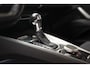 Audi TT 1.8 TFSI Pro Line S Aut. [ S-Line Virtual Stoelverwarming ]