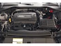 Audi TT 1.8 TFSI Pro Line S Aut. [ S-Line Virtual Stoelverwarming ]