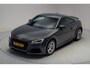 Audi TT 1.8 TFSI Pro Line S Aut. [ S-Line Virtual Stoelverwarming ]