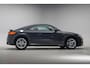 Audi TT 1.8 TFSI Pro Line S Aut. [ S-Line Virtual Stoelverwarming ]