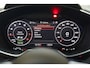 Audi TT 1.8 TFSI Pro Line S Aut. [ S-Line Virtual Stoelverwarming ]