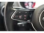 Audi TT 1.8 TFSI Pro Line S Aut. [ S-Line Virtual Stoelverwarming ]
