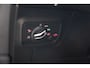Audi TT 1.8 TFSI Pro Line S Aut. [ S-Line Virtual Stoelverwarming ]