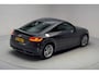 Audi TT 1.8 TFSI Pro Line S Aut. [ S-Line Virtual Stoelverwarming ]