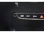 Audi TT 1.8 TFSI Pro Line S Aut. [ S-Line Virtual Stoelverwarming ]