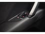 Audi TT 1.8 TFSI Pro Line S Aut. [ S-Line Virtual Stoelverwarming ]