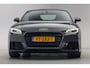 Audi TT 1.8 TFSI Pro Line S Aut. [ S-Line Virtual Stoelverwarming ]