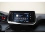 Peugeot 2008 1.2 PureTech Active Pack [ Navigatie Apple /Android Climate PDC ]