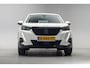 Peugeot 2008 1.2 PureTech Active Pack [ Navigatie Apple /Android Climate PDC ]