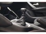 Peugeot 2008 1.2 PureTech Active Pack [ Navigatie Apple /Android Climate PDC ]