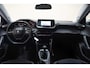 Peugeot 2008 1.2 PureTech Active Pack [ Navigatie Apple /Android Climate PDC ]