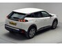 Peugeot 2008 1.2 PureTech Active Pack [ Navigatie Apple /Android Climate PDC ]