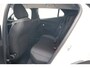 Peugeot 2008 1.2 PureTech Active Pack [ Navigatie Apple /Android Climate PDC ]