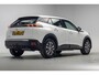 Peugeot 2008 1.2 PureTech Active Pack [ Navigatie Apple /Android Climate PDC ]