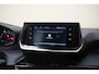 Peugeot 2008 1.2 PureTech Active Pack [ Navigatie Apple /Android Climate PDC ]