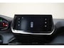 Peugeot 2008 1.2 PureTech Active Pack [ Navigatie Apple /Android Climate PDC ]