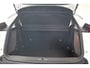 Peugeot 2008 1.2 PureTech Active Pack [ Navigatie Apple /Android Climate PDC ]