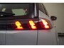Peugeot 2008 1.2 PureTech Active Pack [ Navigatie Apple /Android Climate PDC ]