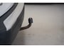 Peugeot 2008 1.2 PureTech Active Pack [ Navigatie Apple /Android Climate PDC ]