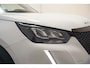 Peugeot 2008 1.2 PureTech Active Pack [ Navigatie Apple /Android Climate PDC ]