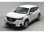Peugeot 2008 1.2 PureTech Active Pack [ Navigatie Apple /Android Climate PDC ]