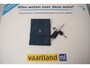Peugeot 2008 1.2 PureTech Active Pack [ Navigatie Apple /Android Climate PDC ]