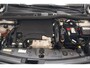 Peugeot 2008 1.2 PureTech Active Pack [ Navigatie Apple /Android Climate PDC ]