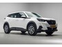 Peugeot 2008 1.2 PureTech Active Pack [ Navigatie Apple /Android Climate PDC ]