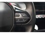 Peugeot 2008 1.2 PureTech Active Pack [ Navigatie Apple /Android Climate PDC ]