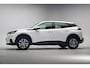 Peugeot 2008 1.2 PureTech Active Pack [ Navigatie Apple /Android Climate PDC ]
