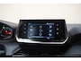 Peugeot 2008 1.2 PureTech Active Pack [ Navigatie Apple /Android Climate PDC ]