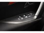 Peugeot 2008 1.2 PureTech Active Pack [ Navigatie Apple /Android Climate PDC ]