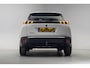 Peugeot 2008 1.2 PureTech Active Pack [ Navigatie Apple /Android Climate PDC ]