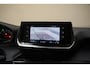 Peugeot 2008 1.2 PureTech Active Pack [ Navigatie Apple /Android Climate PDC ]