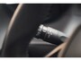 Peugeot 2008 1.2 PureTech Active Pack [ Navigatie Apple /Android Climate PDC ]