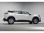 Peugeot 2008 1.2 PureTech Active Pack [ Navigatie Apple /Android Climate PDC ]