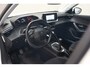 Peugeot 2008 1.2 PureTech Active Pack [ Navigatie Apple /Android Climate PDC ]